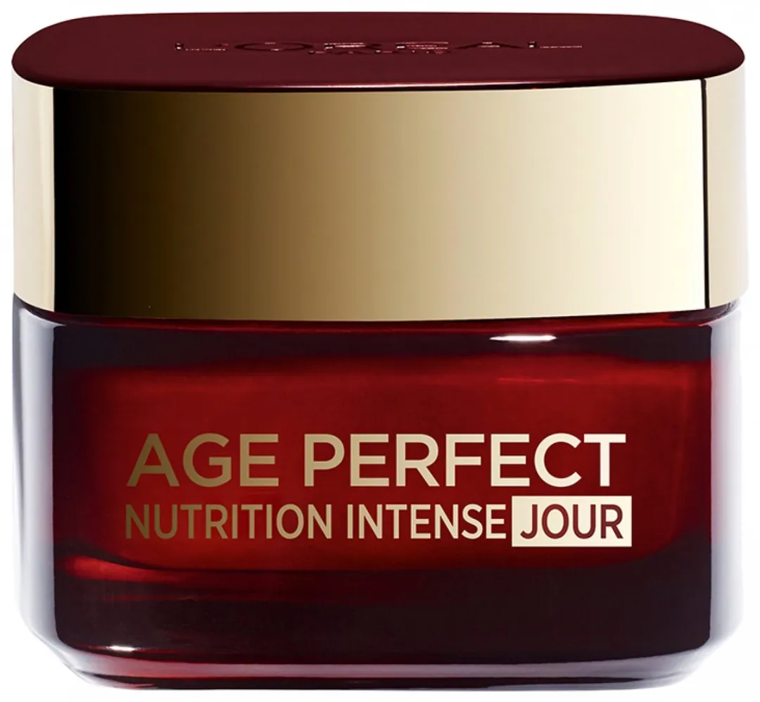 L'Oréal Paris Age Perfect Nutrition Crème 50ml