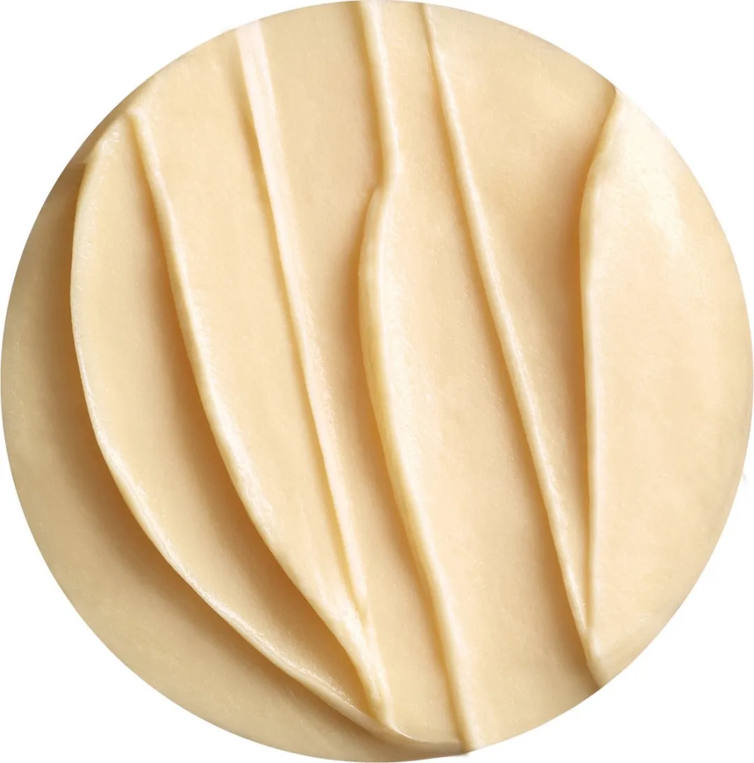 L'Oréal Paris Age Perfect Nutrition Crème 50ml