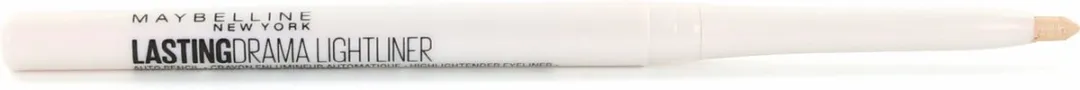 Maybelline Lasting Drama Lightliner Eyeliner