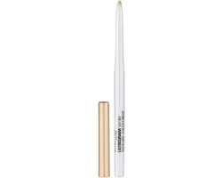 Maybelline Lasting Drama Lightliner Eyeliner - 10 Gold Light
