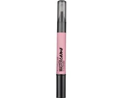 Maybelline Master Camo Corrector Pen 30 Pink - 12g