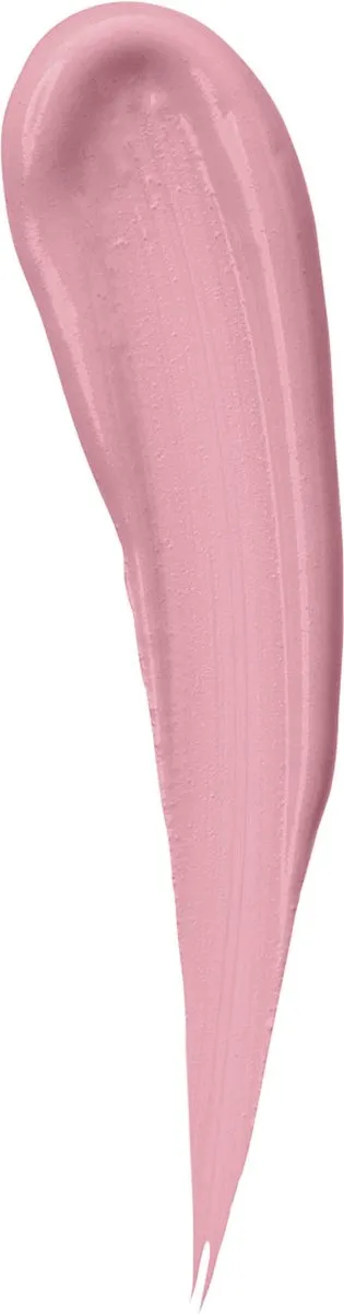 Maybelline Master Camo Corrector Pen 30 Pink - 12g
