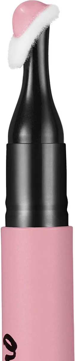 Maybelline Master Camo Corrector Pen 30 Pink - 12g