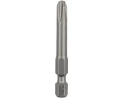 Bosch XH-TORS/PH3/49MM Torx-schroevendraaier
