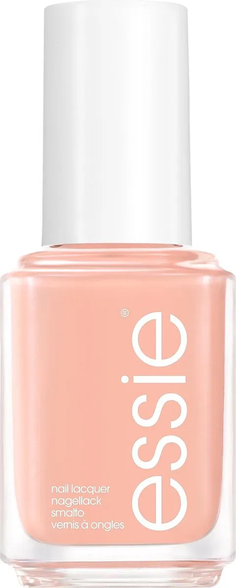essie Nagellak 715 You're A Catch