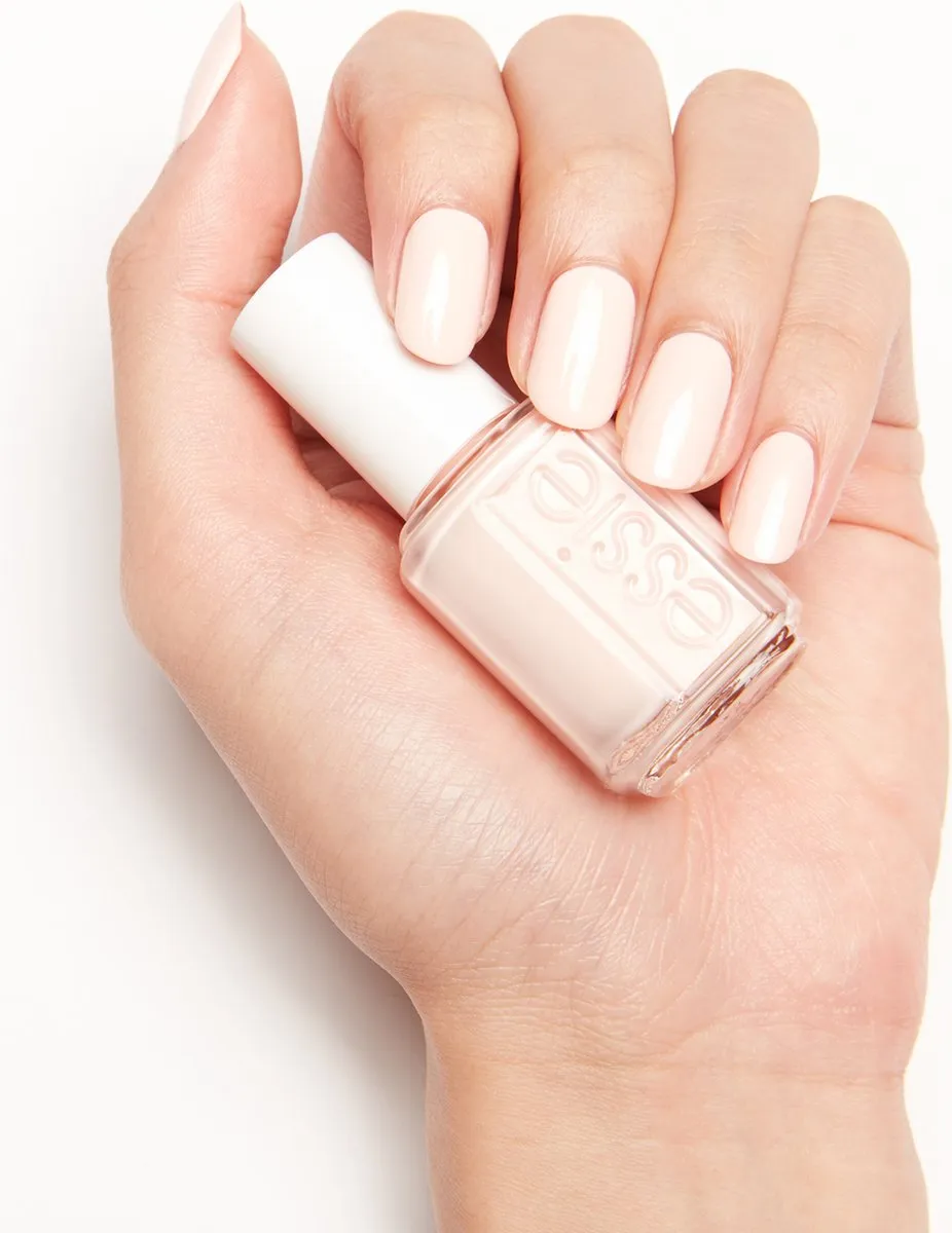 essie Nagellak 715 You're A Catch - 13.5ml