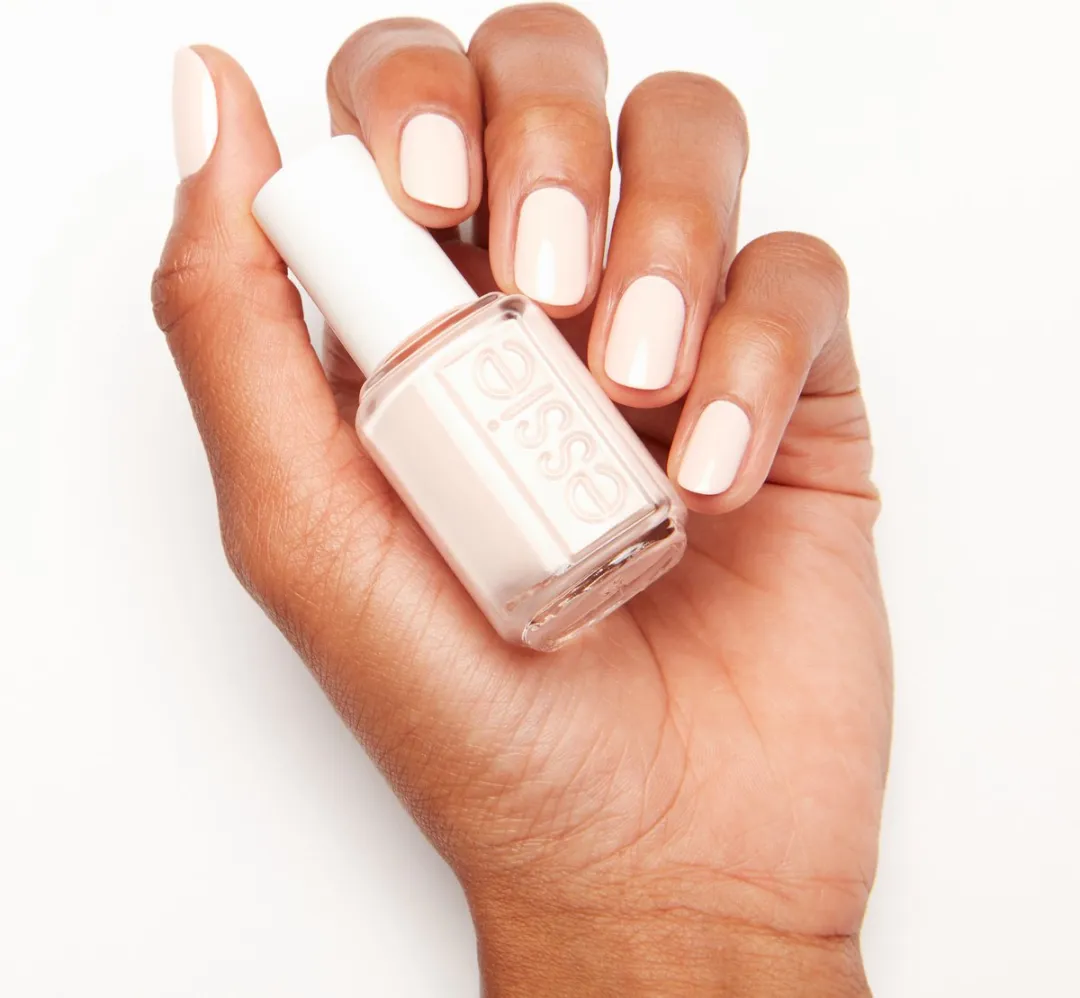 essie Nagellak 715 You're A Catch - 13.5ml