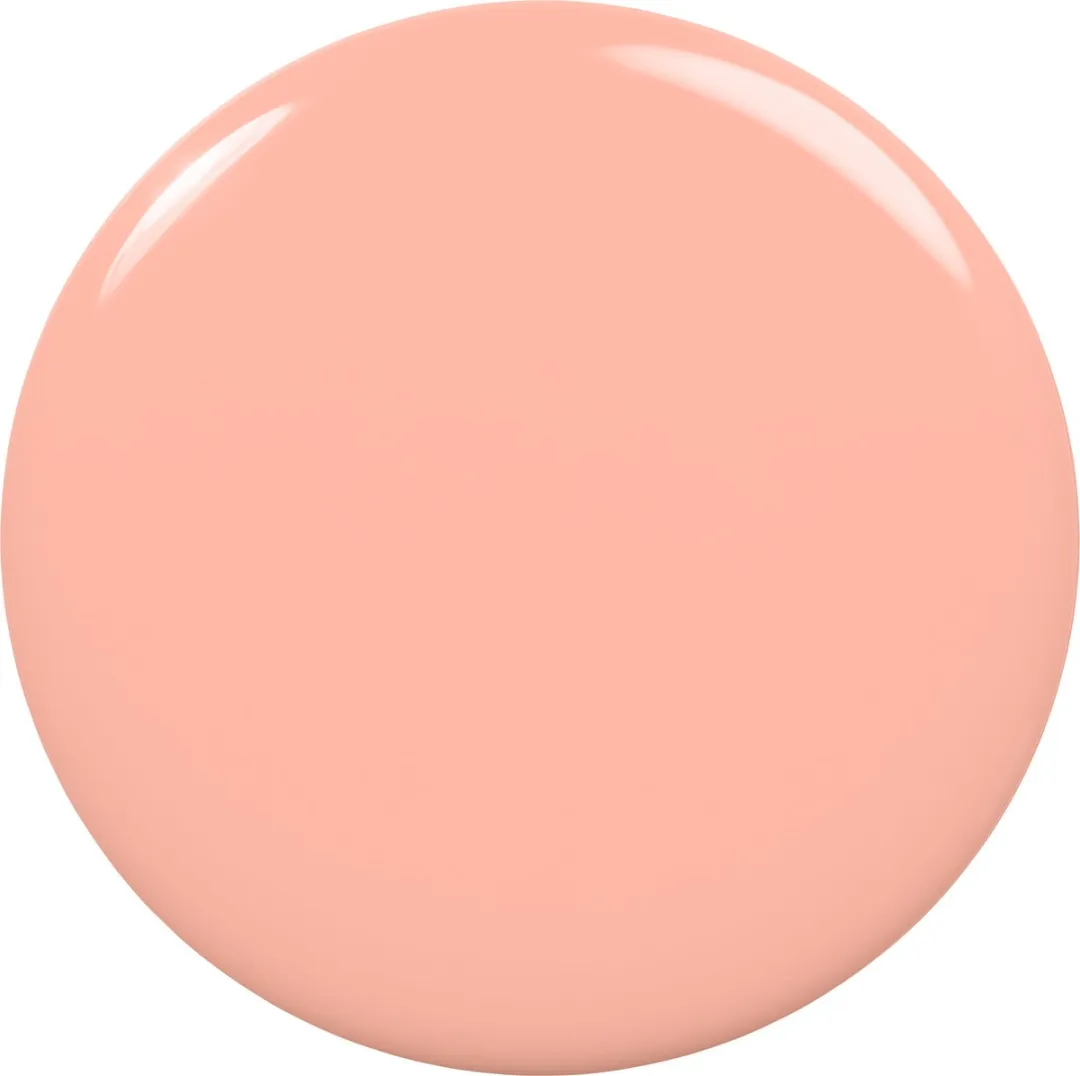 essie Nagellak 715 You're A Catch - 13.5ml