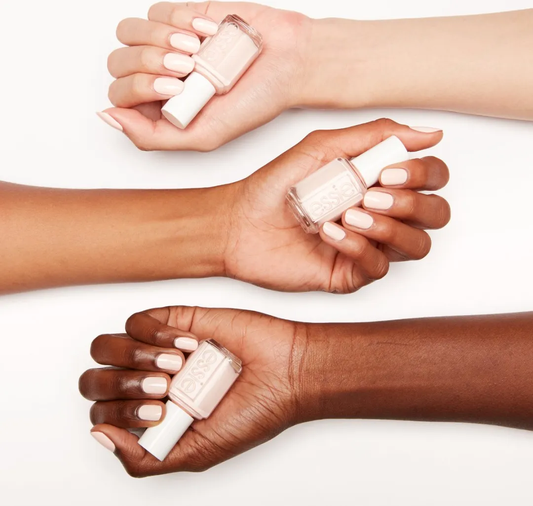essie Nagellak 715 You're A Catch - 13.5ml