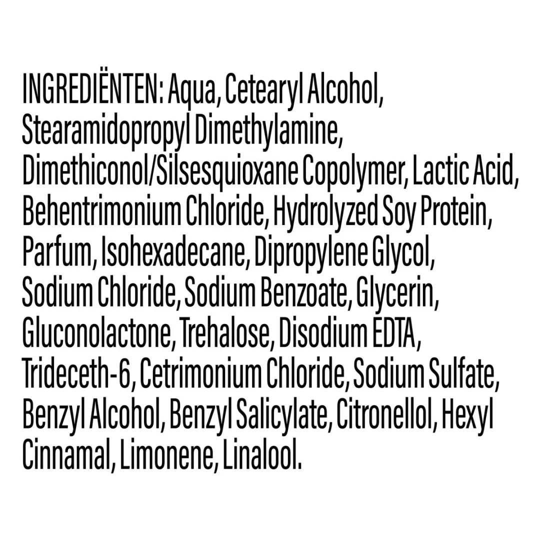 Andrélon Pro Care Protein Plex Repair Conditioner 250ml