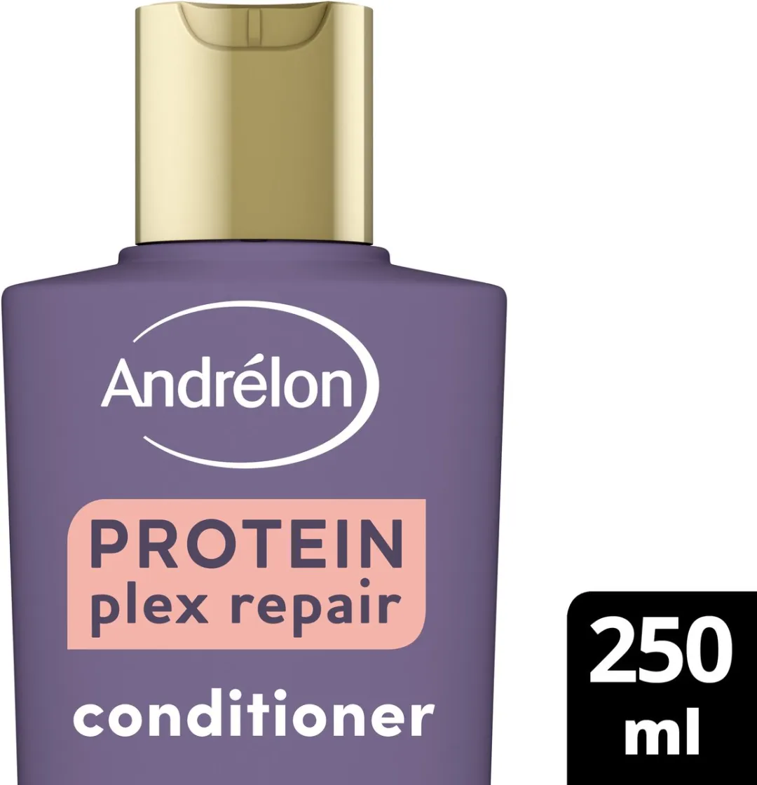Andrélon Pro Care Protein Plex Repair Conditioner 250ml