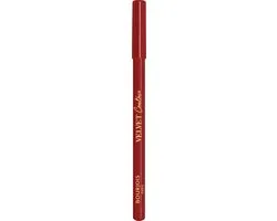 Bourjois Velvet Contour Lipliner Perfect Date - 1,14 g
