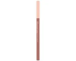 Maybelline Lifter Liner On It Lipliner - 1.2 g