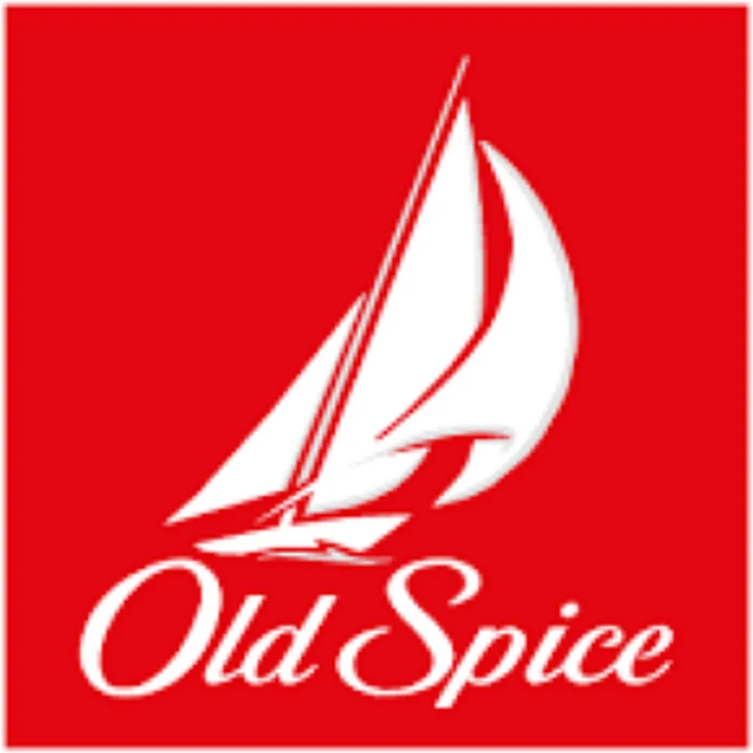 Old Spice Original Douchegel - 3x250ml