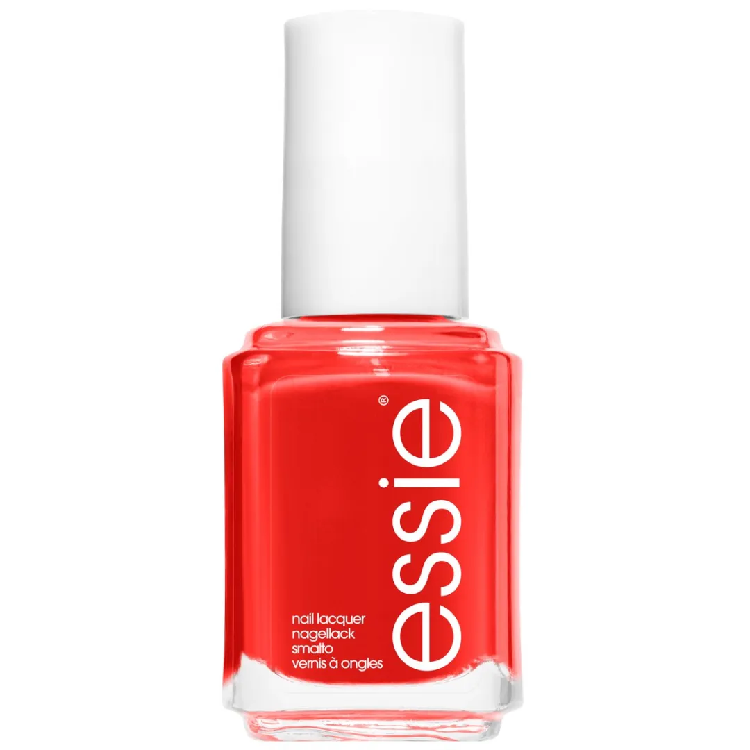 essie Original Nagellak 63 Too Too Hot