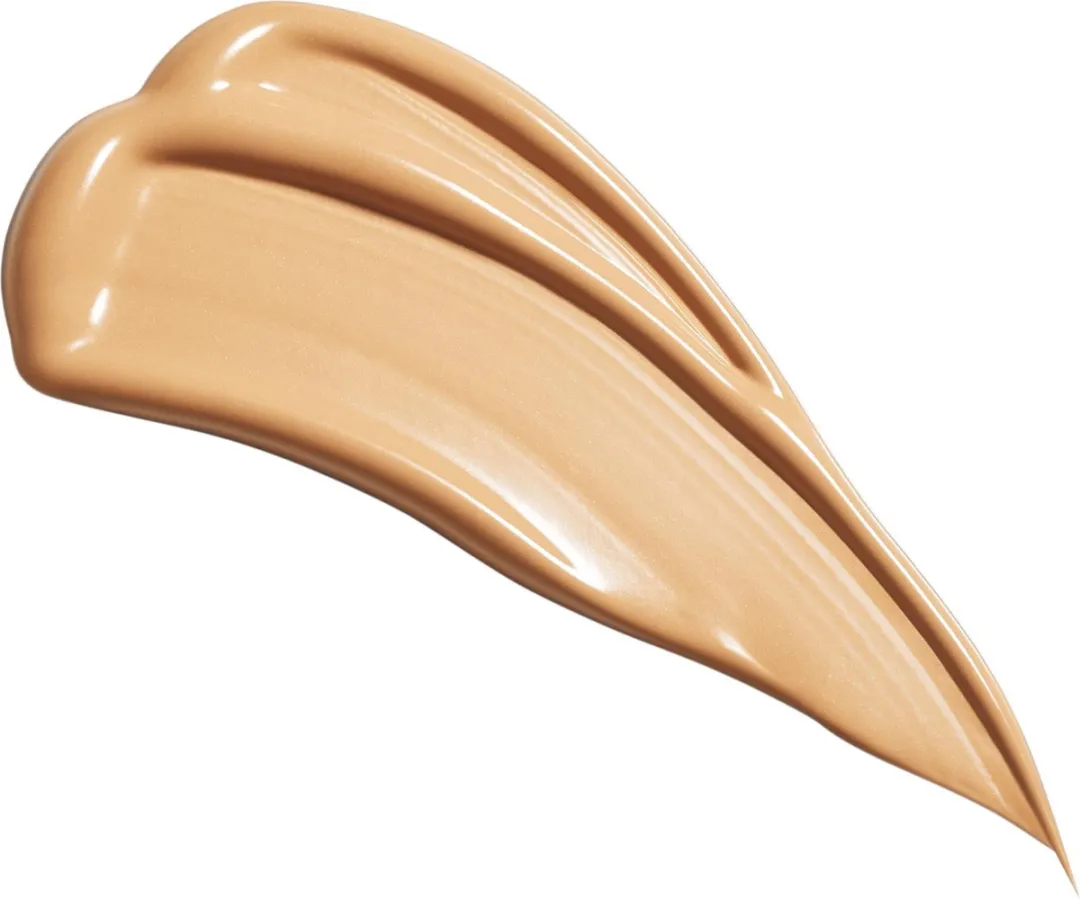 Max Factor Radiant Lift Foundation 85 Warm Caramel - 30ml