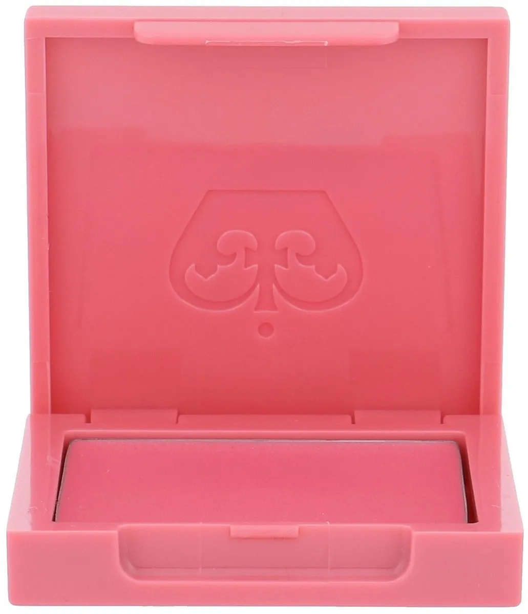 Rimmel London Royal Blush 002 Majestic Pink