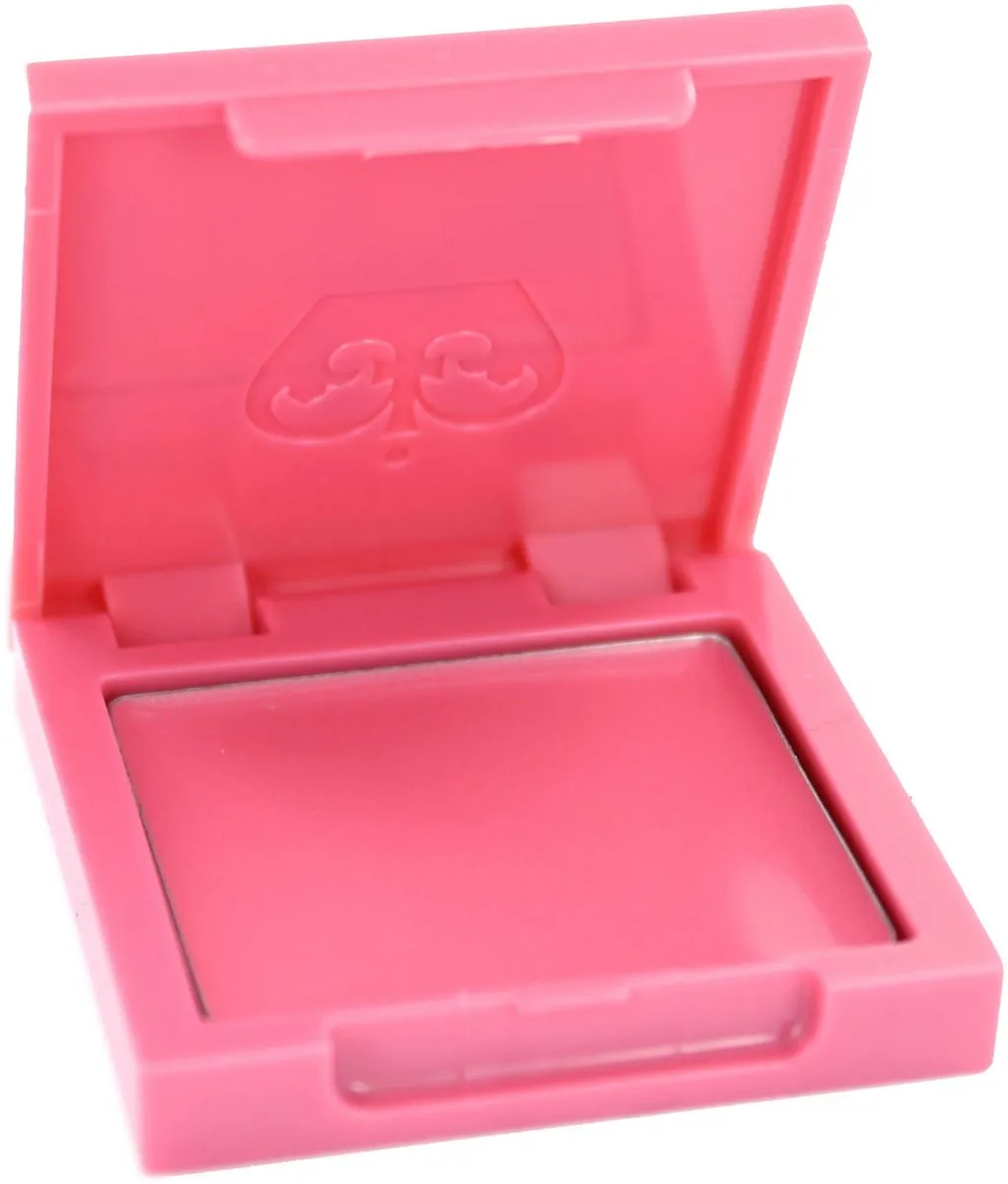 Rimmel London Royal Blush 002 Majestic Pink - 3.5g