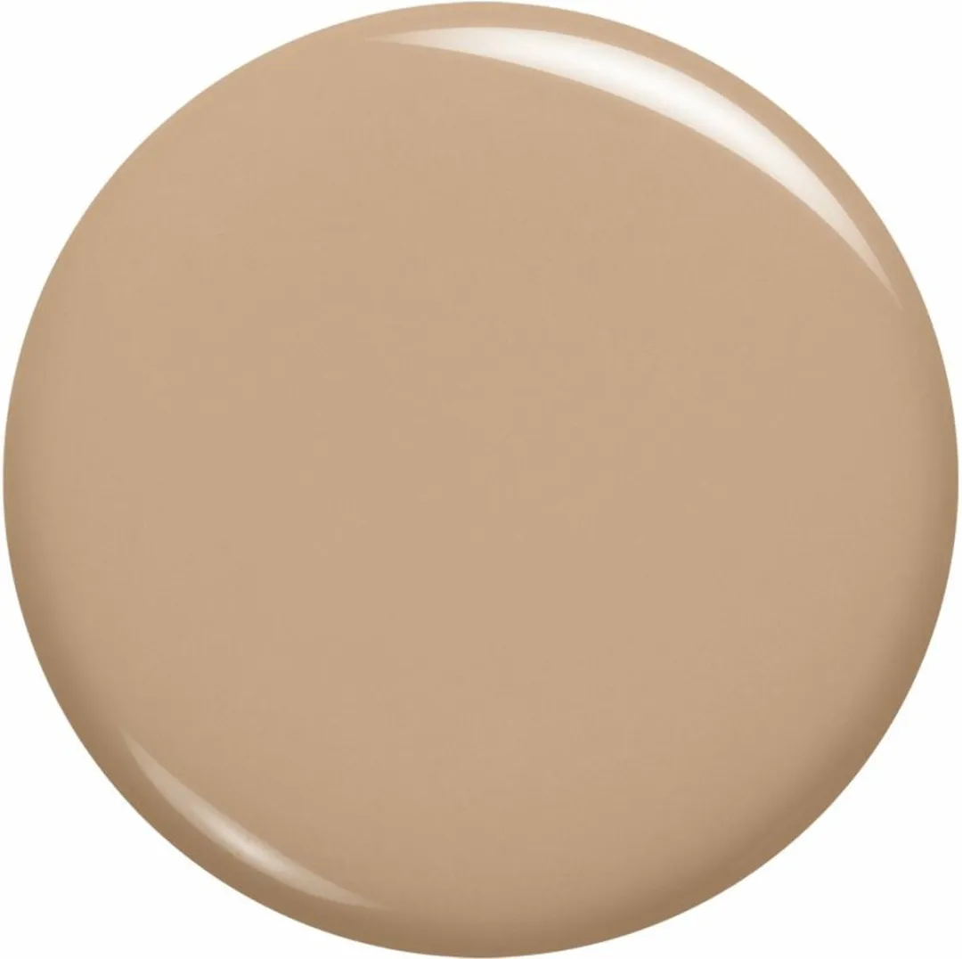 L'Oréal Paris Infaillible 32H Fresh Wear Foundation 145 - 3x30ml - afbeelding 6 van 6