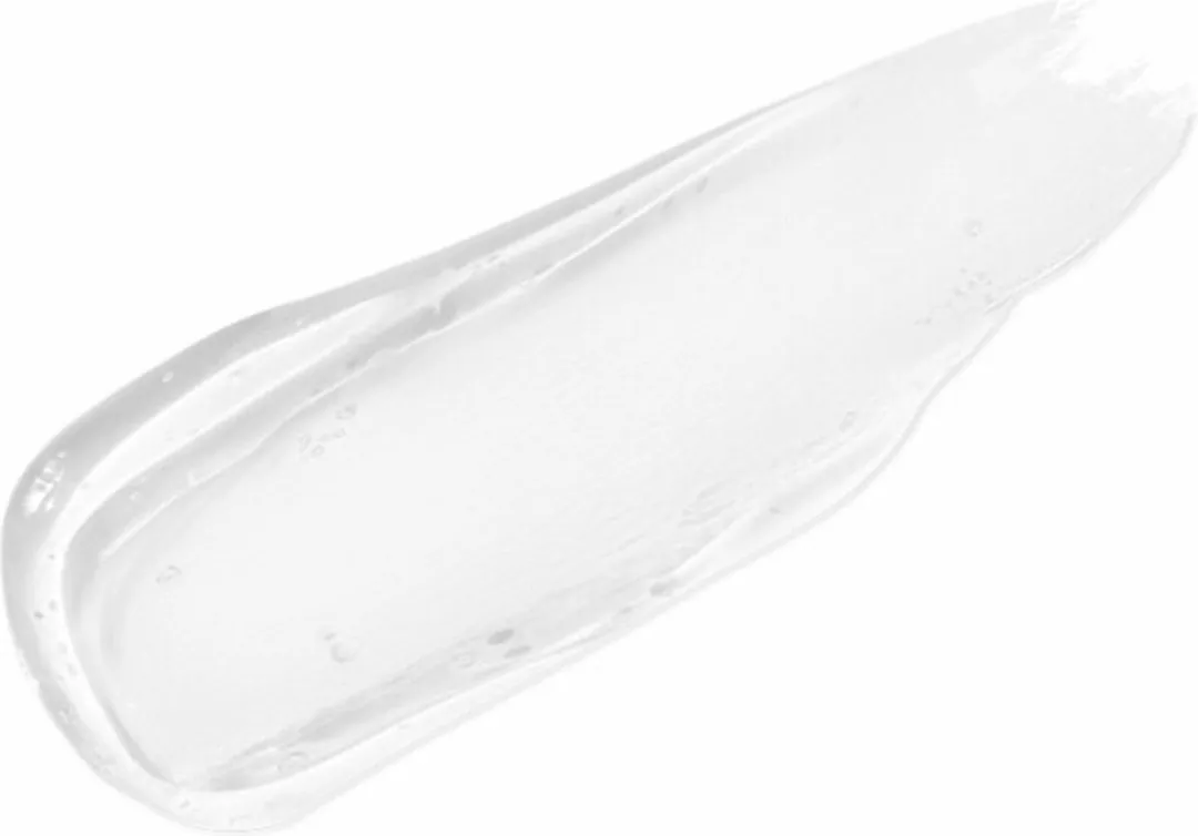 Maybelline Super Lock Brow Glue Wenkbrauwgel Transparant - 24g