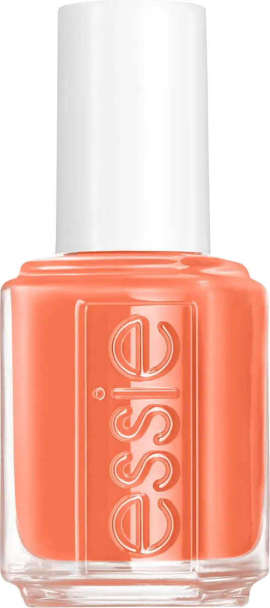 essie Original 824 Frilly Lilies Nagellak - 13,5 ml