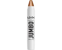 NYX Jumbo Highlighter Apple Pie 31ml