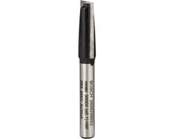 Bosch Vingerfrezen 6x19,5mm