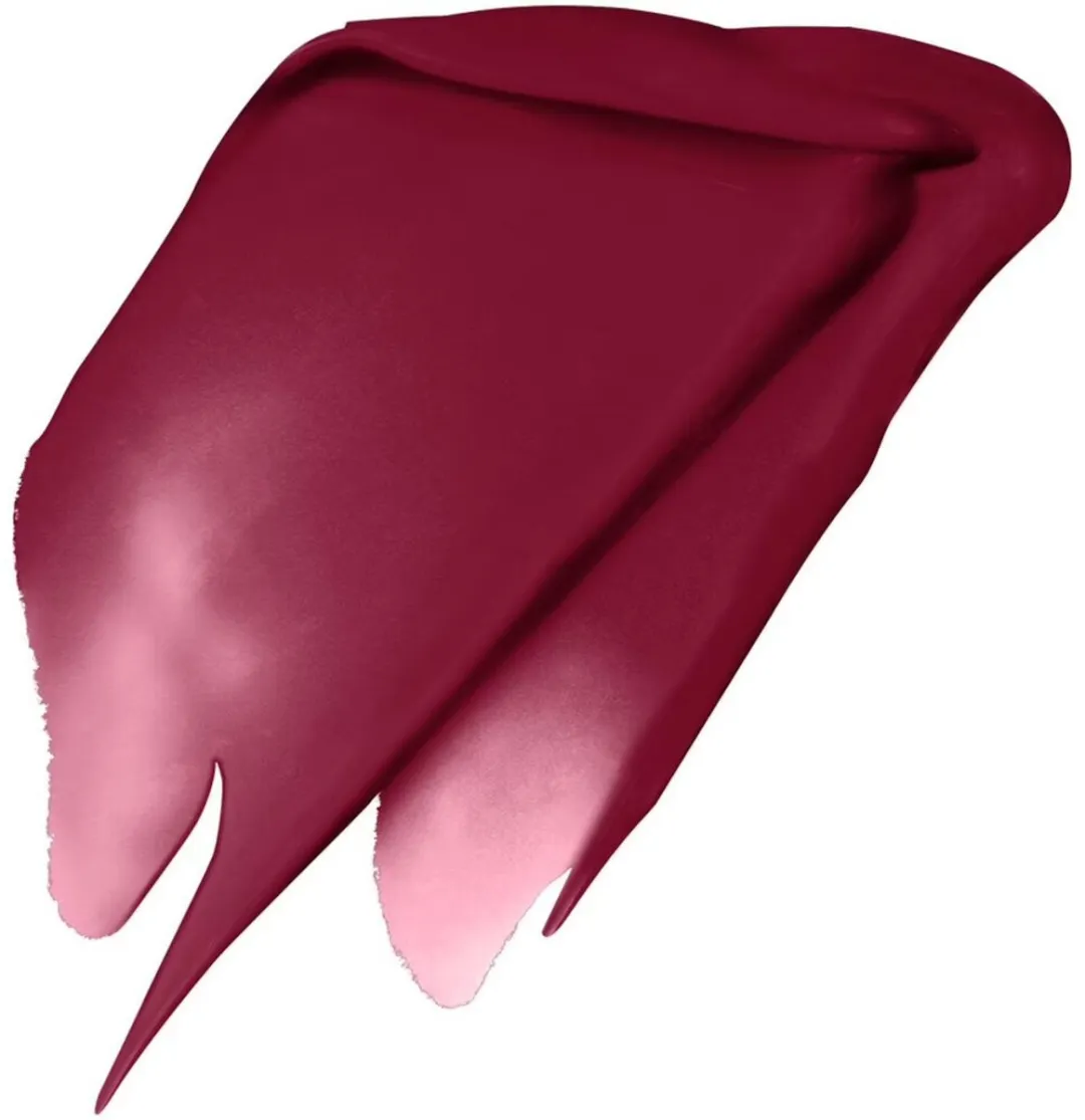 L'Oréal Paris Rouge Signature Matte Lipstick 136 Armored - 7ml