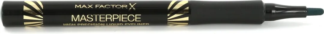 Max Factor Masterpiece Eyeliner 025 Forest