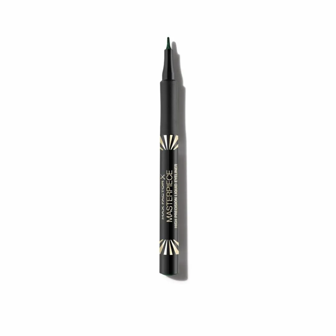 Max Factor Masterpiece Eyeliner 025 Forest - 1ml
