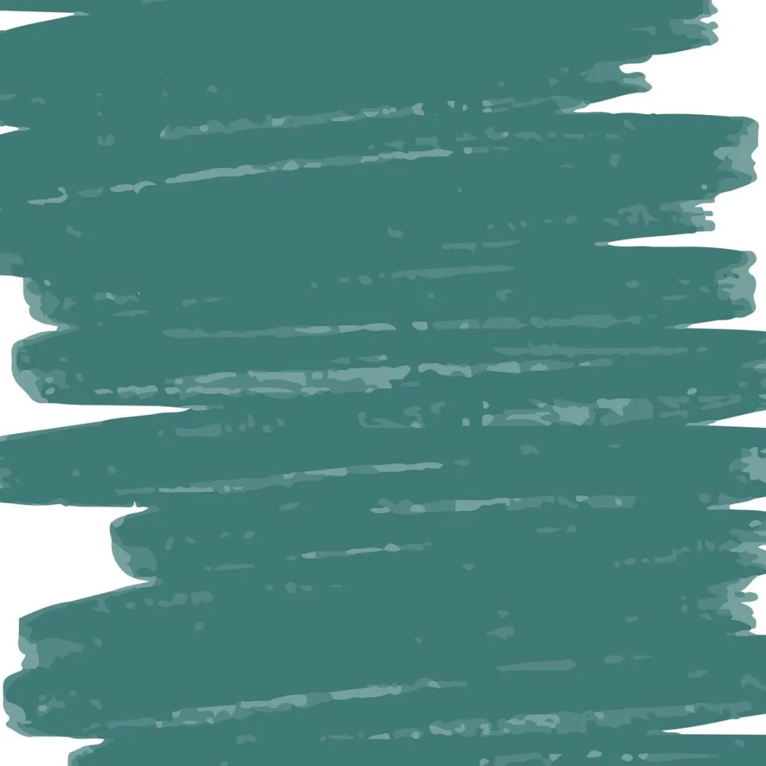 Max Factor Masterpiece Eyeliner 025 Forest - 1ml