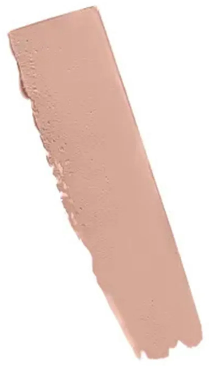 L'Oréal Paris Age Perfect Firming Make-Up Balm 01 Fair