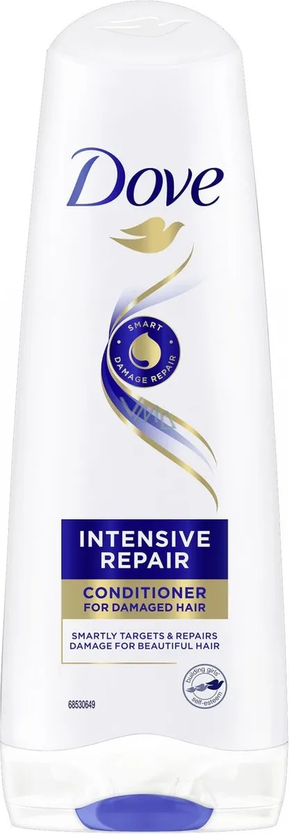 Dove Intensive Repair Conditioner 6x200ml