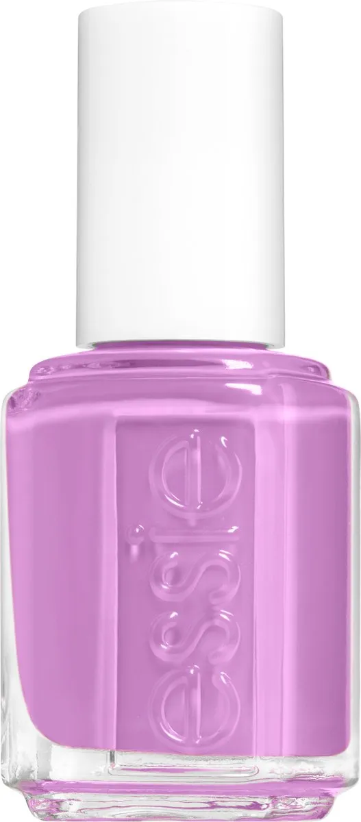 essie Original 102 Play Date Nagellak - 14ml - Paars