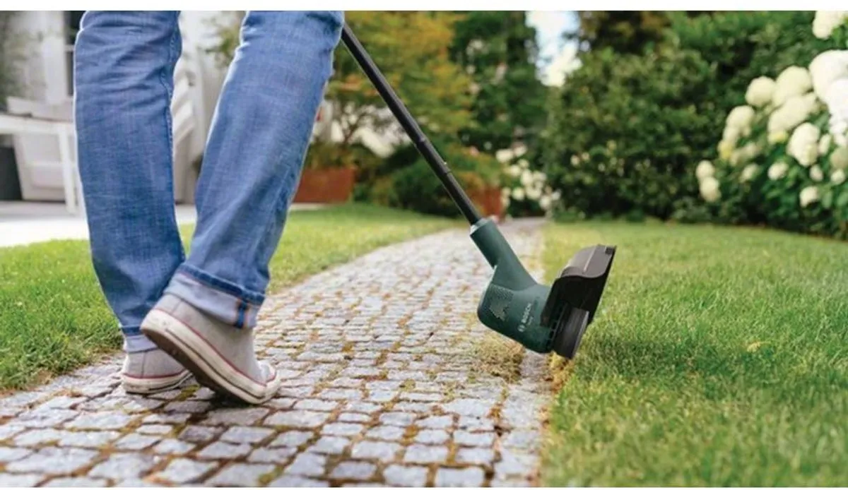 Bosch Snijdraadspoel 4m - o.a. EasyGrassCut/ART