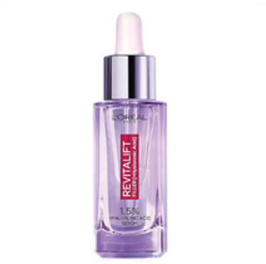 L'Oréal Paris Revitalift Filler Ha Serum 1,5%