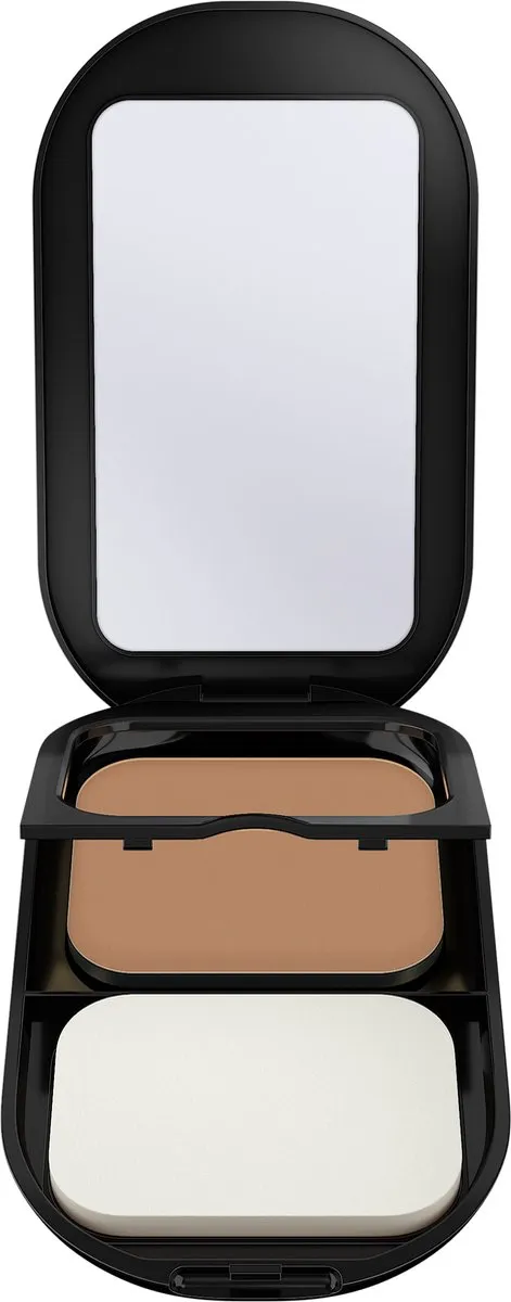 Max Factor Facefinity Compact Foundation 008 Toffee - 10g