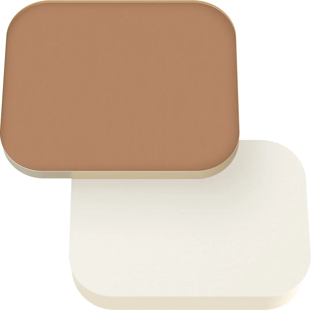 Max Factor Facefinity Compact Foundation 008 Toffee - 10g