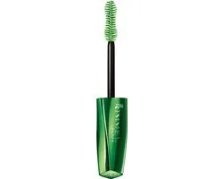 Rimmel London Wake Me Up Mascara Extreme Black 003 - 11ml