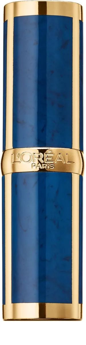 L'Oréal Paris Balmain Freedom Lippenstift 467 - 4.2g