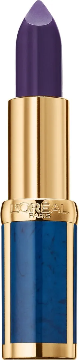 L'Oréal Paris Balmain Freedom Lippenstift 467 - 4.2g