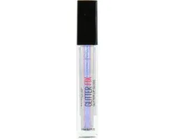Maybelline Glitter Fix Lipgloss Spell Struck