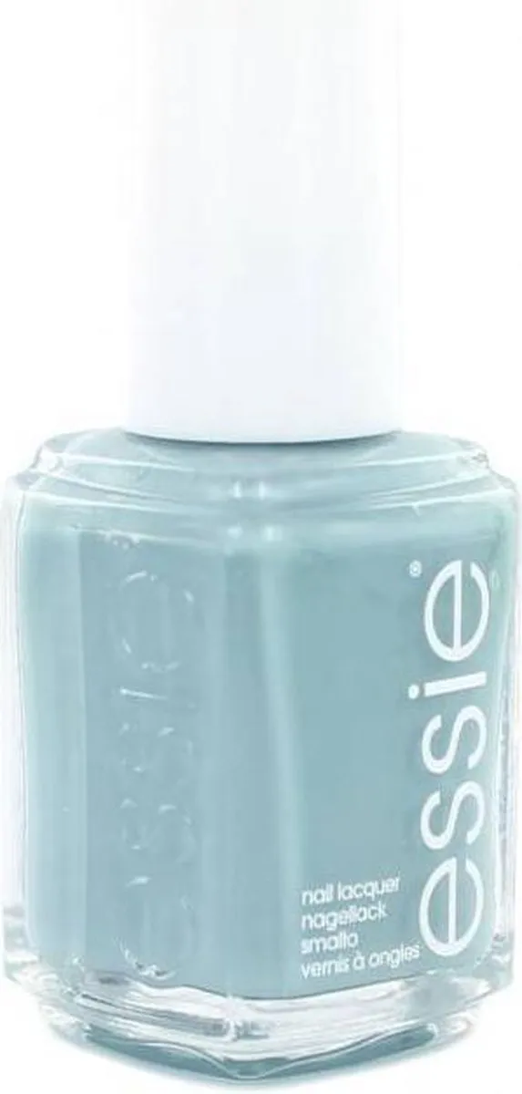 essie Nagellak Udon Know Me 430