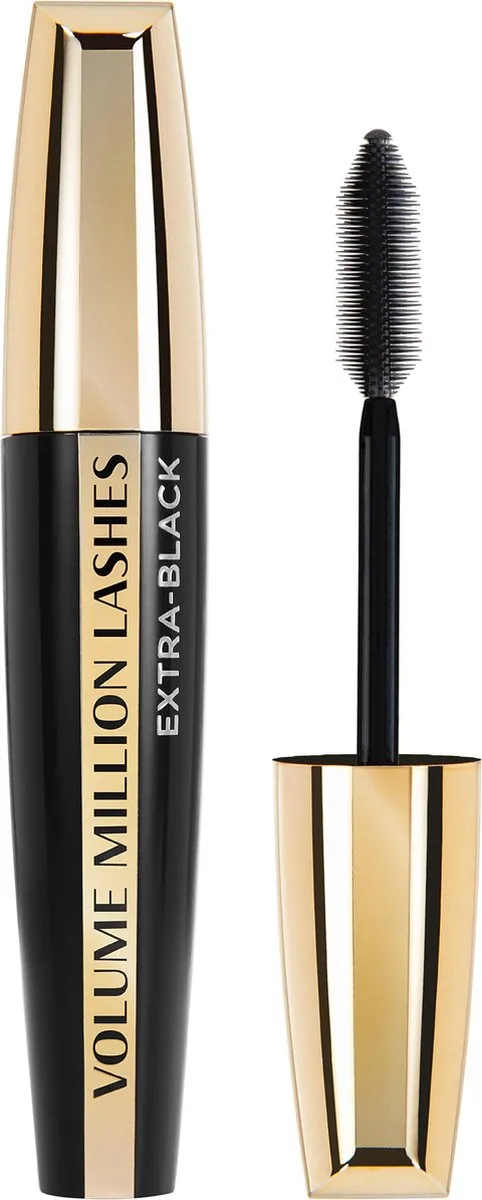 L'Oréal Paris Maq Lash One Mascara