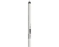 NYX Line Loud Lip Pencil LLLP01 Gimme Drama