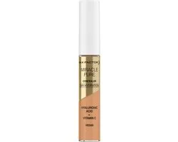 Max Factor Miracle Pure Vegan Concealer 004 - 7.8ml