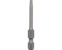 Bosch Bit T15 Extra-hard 49mm