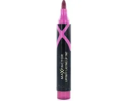 Max Factor Lipfinity Lippenstift 03 Pink Princess - 2.5 g