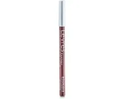 Bourjois Levres Contour Lip Liner Extravagante