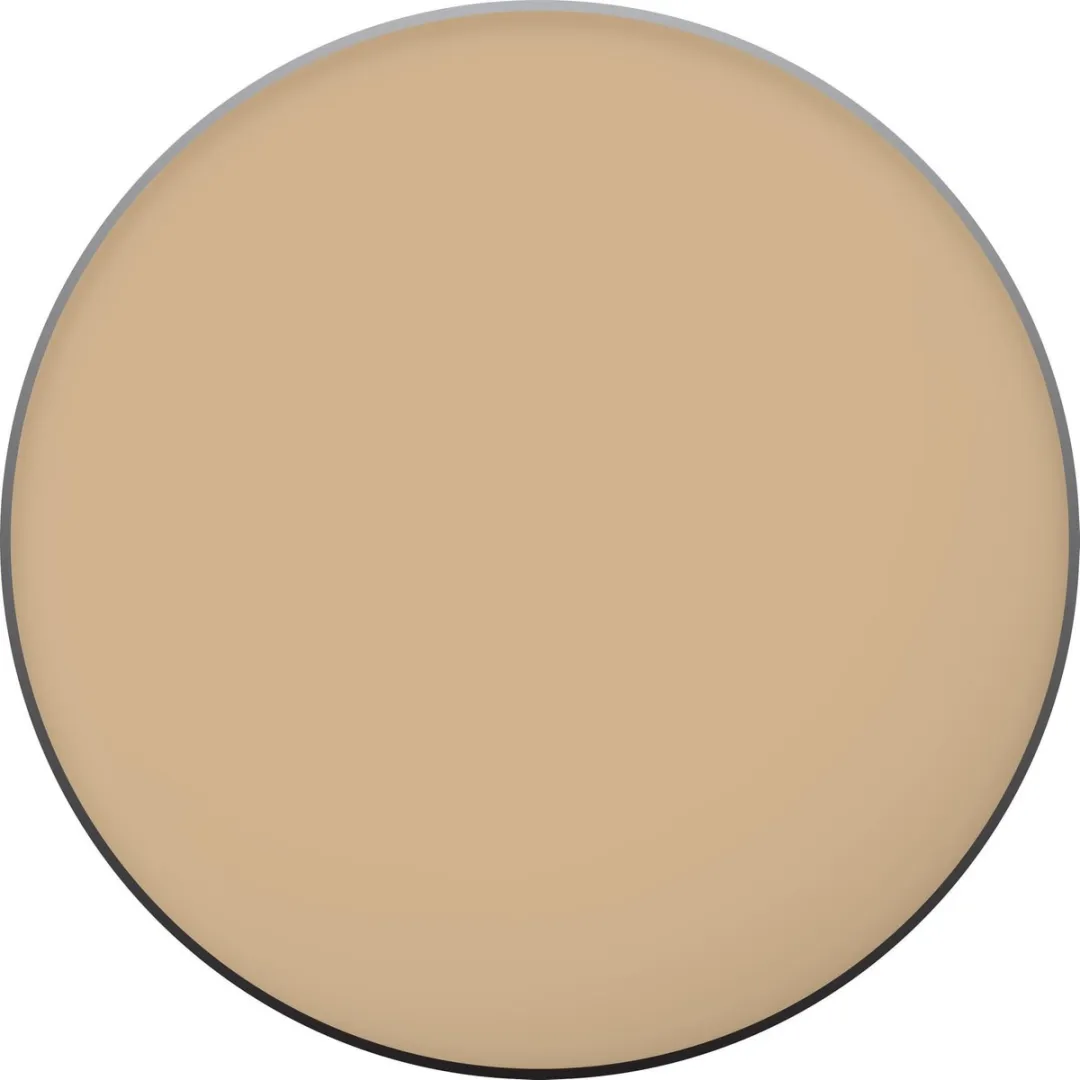 Maybelline Intense Color Oogschaduw Goud 10ml